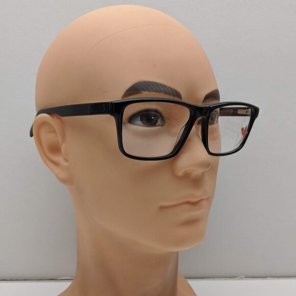 🕶️Maui Jim MJO2116-02 Eyeglasses 55/16 145 /KAA240🕶️​ - Picture 5 of 6